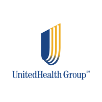UnitedHealth Group